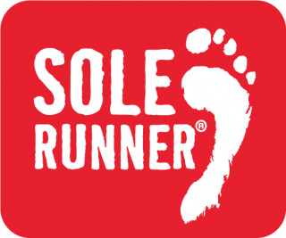 Soul Runner logo